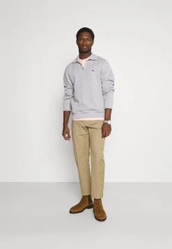 Pier One Prix Avantageux 3 PACK - Polo t-shirts & polos col polo homme