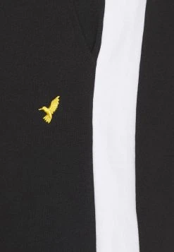 Pier One Short Réduction shorts normale homme -Promos Pier One Boutique ea45336443ba4e6d9a4d32b11350c030