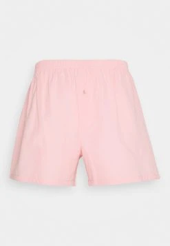 Prix Accessible Pier One 5 PACK - Caleçon sous-vêtements normale homme -Promos Pier One Boutique ea48d91770eb4568880aa094f6ca2180