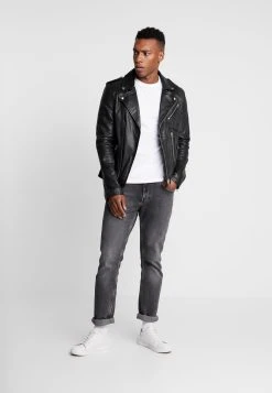 Promos Pier One Boutique -Promos Pier One Boutique ea5a45d6ac054aaf8ad5e779d70e706b