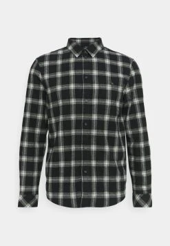 Pier One Chemise Prix Favorable chemises col kent homme -Promos Pier One Boutique ea687284f9b54a9daa0b63ee13999132