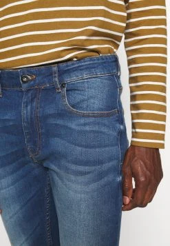 Prix Avantageux Pier One Jean slim jeans normale homme 11 Prix Avantageux Pier One Jean slim jeans normale homme -Promos Pier One Boutique ea712eb53c44495888a99f7cbb58babe