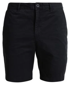 Pier One Discount En Ligne Short shorts & bermudas normale homme -Promos Pier One Boutique ea769ebd31f54f3d8469432dd25fa8d2 3