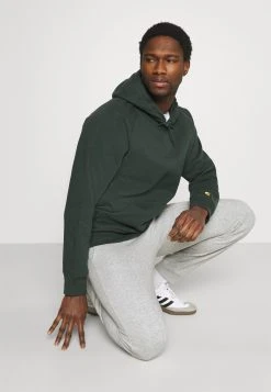 Pier One Prix De Lancement Pantalon de survêtement pantalons normale homme -Promos Pier One Boutique ea80eddbb15c4928aac0078f331e7339