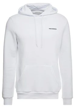 Pier One Prix Bradés UNISEX - Sweat à capuche sweats & hoodies -Promos Pier One Boutique ea895657d6834f18a3db0567773af563 1