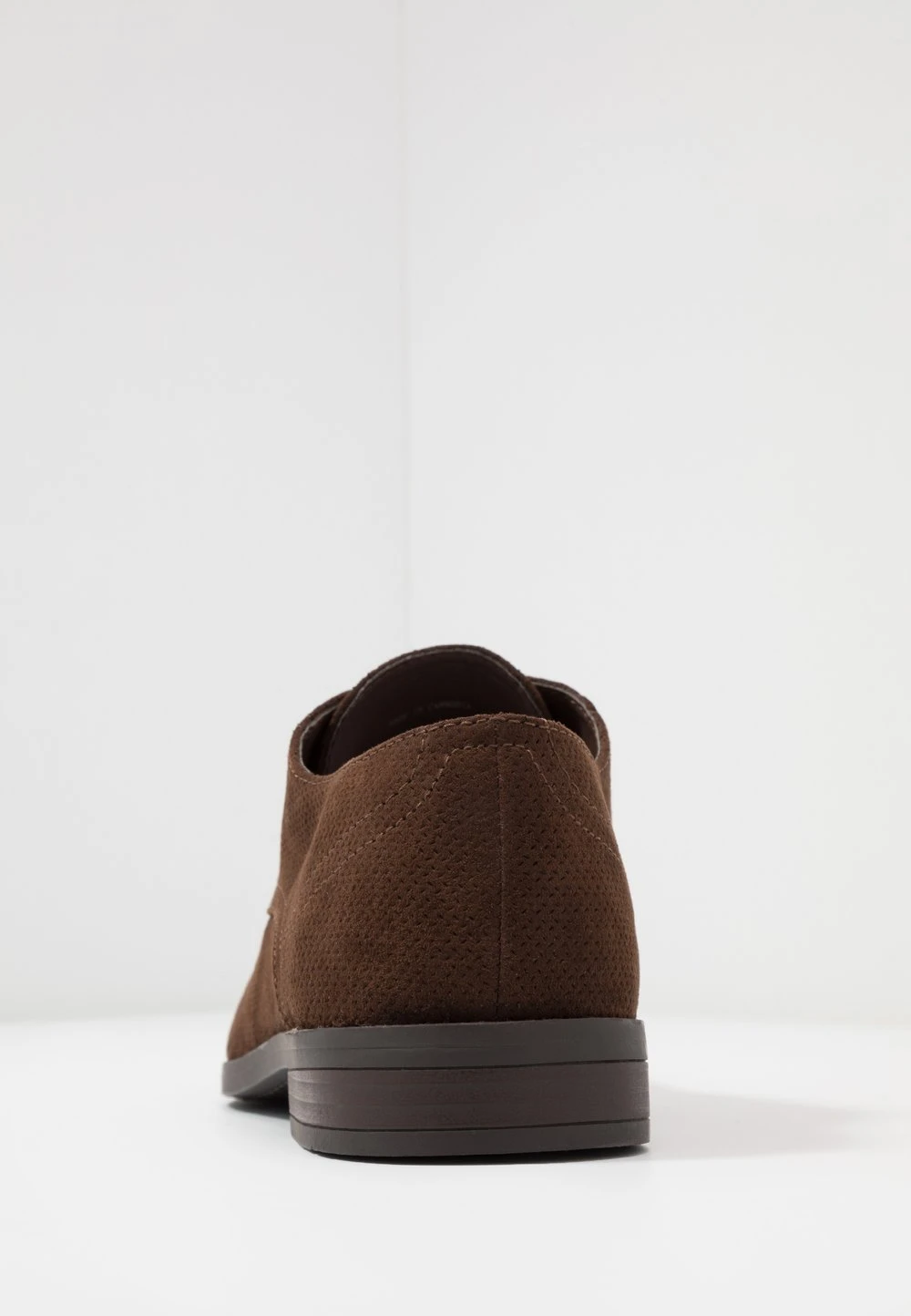 Pier One Prix Incroyables Derbies & Richelieus derbies et richelieus carré homme 6 Pier One Prix Incroyables Derbies & Richelieus derbies et richelieus carré homme – Image 4