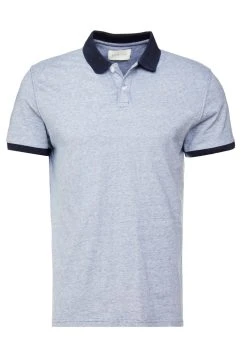 Pier One Polo Prix Incroyables t-shirts col polo homme -Promos Pier One Boutique eab33982f92c413c994517638986f6d6