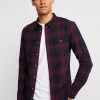 Pier One Garantie De Qualité 100% Chemise chemises col kent homme 1 Pier One Garantie De Qualité 100% Chemise chemises col kent homme -Promos Pier One Boutique eab6bb67310f432c800d7b16914d46c0