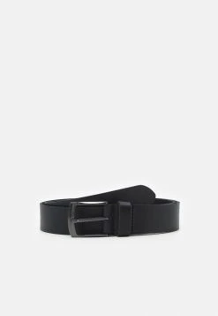 Pier One Prix Jamais Vus Ceinture ceintures boucle ardillon homme -Promos Pier One Boutique eae14255f7384f47907cf904429dd189 1