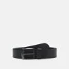 Pier One Ceinture Pas Cher ceintures boucle ardillon homme