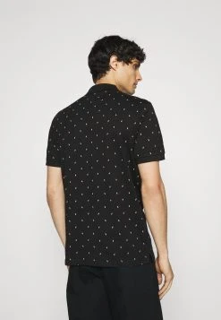 Pier One Polo Prix Incroyables t-shirts col polo homme -Promos Pier One Boutique eaf779489eee4c52882daea69bc3ebb2