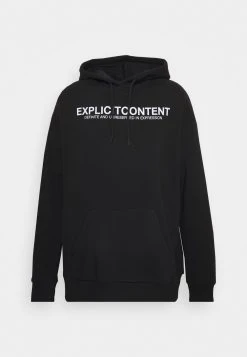 Pier One Sweat à capuche Petit Prix pulls et gilets unisex -Promos Pier One Boutique eb205ffd010049ea8ed85a9a00fd0a9d