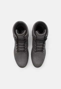 Pier One Baskets montantes Pas Cher baskets & sneakers rond homme -Promos Pier One Boutique eb6706e9fee94a118cebe8f23a50c9d1