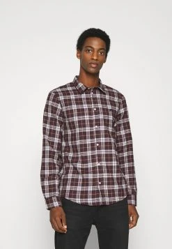 Pier One Chemise Prix Raisonnable chemises col kent homme