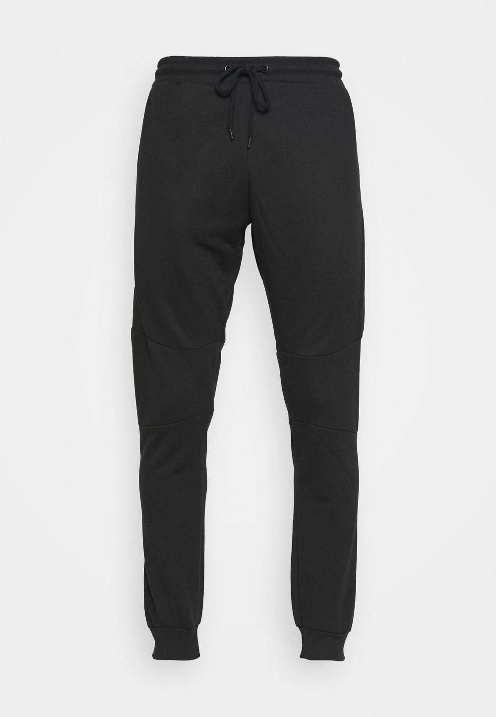 Pier One Pantalon de survêtement Un Tarif Préférentiel pantalons haute homme 6 Pier One Pantalon de survêtement Un Tarif Préférentiel pantalons haute homme – Image 4