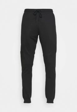 Prix De Lancement Pier One Pantalon de survêtement pantalons normale homme 15 Prix De Lancement Pier One Pantalon de survêtement pantalons normale homme -Promos Pier One Boutique eba2fbb23fcb4c3599ca566e9273823e 3