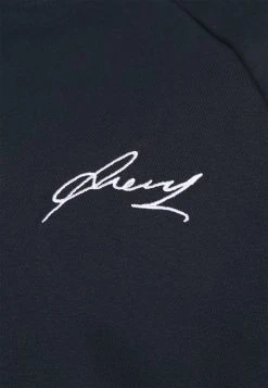 Pier One Prix Abordable BIGBIG BASIC SCRIPT CREW - Sweatshirt pulls et gilets col rond homme -Promos Pier One Boutique ebbeef2d72cb422a88b669bfb061d453