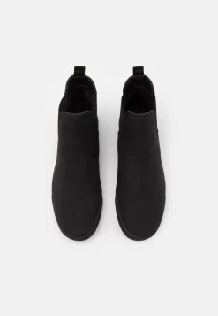 Authentique 100% Pier One Bottines boots et bottes rond unisex -Promos Pier One Boutique ebcdcbc14b3143899a514a4acfd560d7