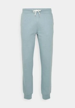 Pier One Prix Imbattable Pantalon de survêtement pantalons normale homme 20 Pier One Prix Imbattable Pantalon de survêtement pantalons normale homme -Promos Pier One Boutique ebd66c352604499f9c9bacec46c51b1a 6