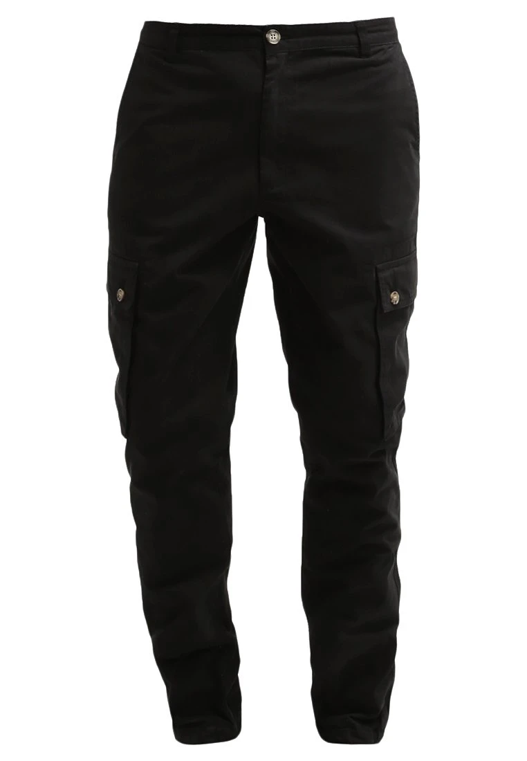Pier One Pantalon cargo Première Qualité pantalons normale homme 9 Pier One Pantalon cargo Première Qualité pantalons normale homme – Image 7