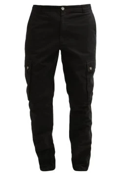 Pier One Prix Malin Pantalon cargo pantalons normale homme -Promos Pier One Boutique ec1252c6780a4725a1938d2eec9f257f 2