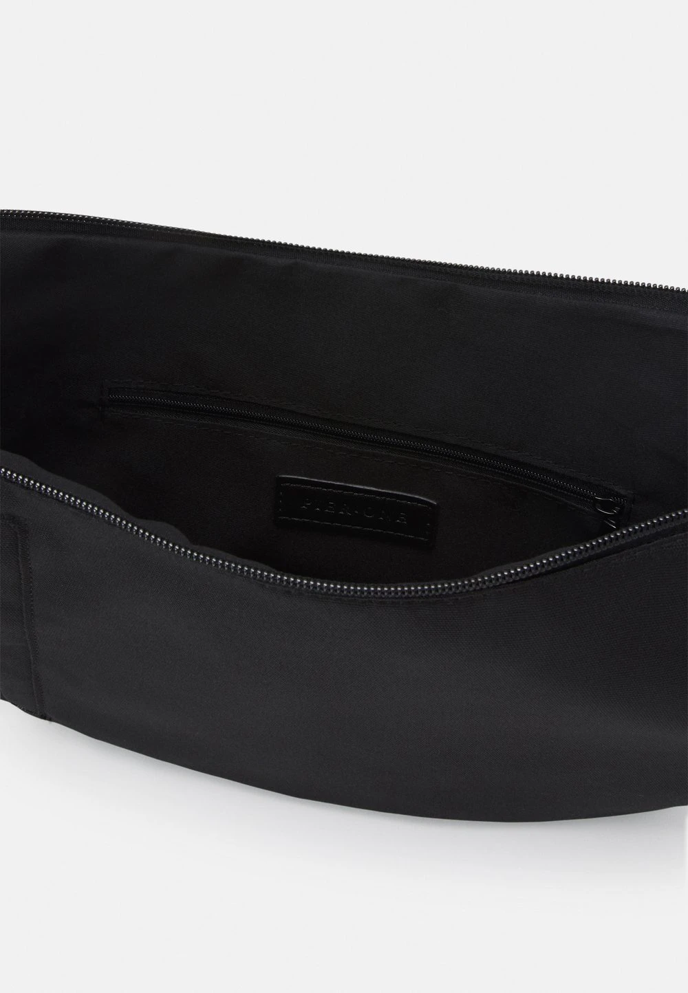 Pier One UNISEX - Sac bandoulière Produit de première qualité sacs et bagages compartiment pour téléphone portable 5 Pier One UNISEX - Sac bandoulière Produit de première qualité sacs et bagages compartiment pour téléphone portable – Image 3