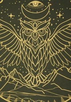 Pier One T-shirt imprimé Faible Prix t-shirts col rond homme 18 Pier One T-shirt imprimé Faible Prix t-shirts col rond homme -Promos Pier One Boutique ec1a036d4d5444868e8eda04460841a9