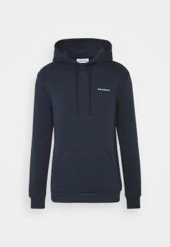 Pier One Prix Bradés UNISEX - Sweat à capuche sweats & hoodies -Promos Pier One Boutique ec348cfaa45b4f188bcfe63debf3d21b 1