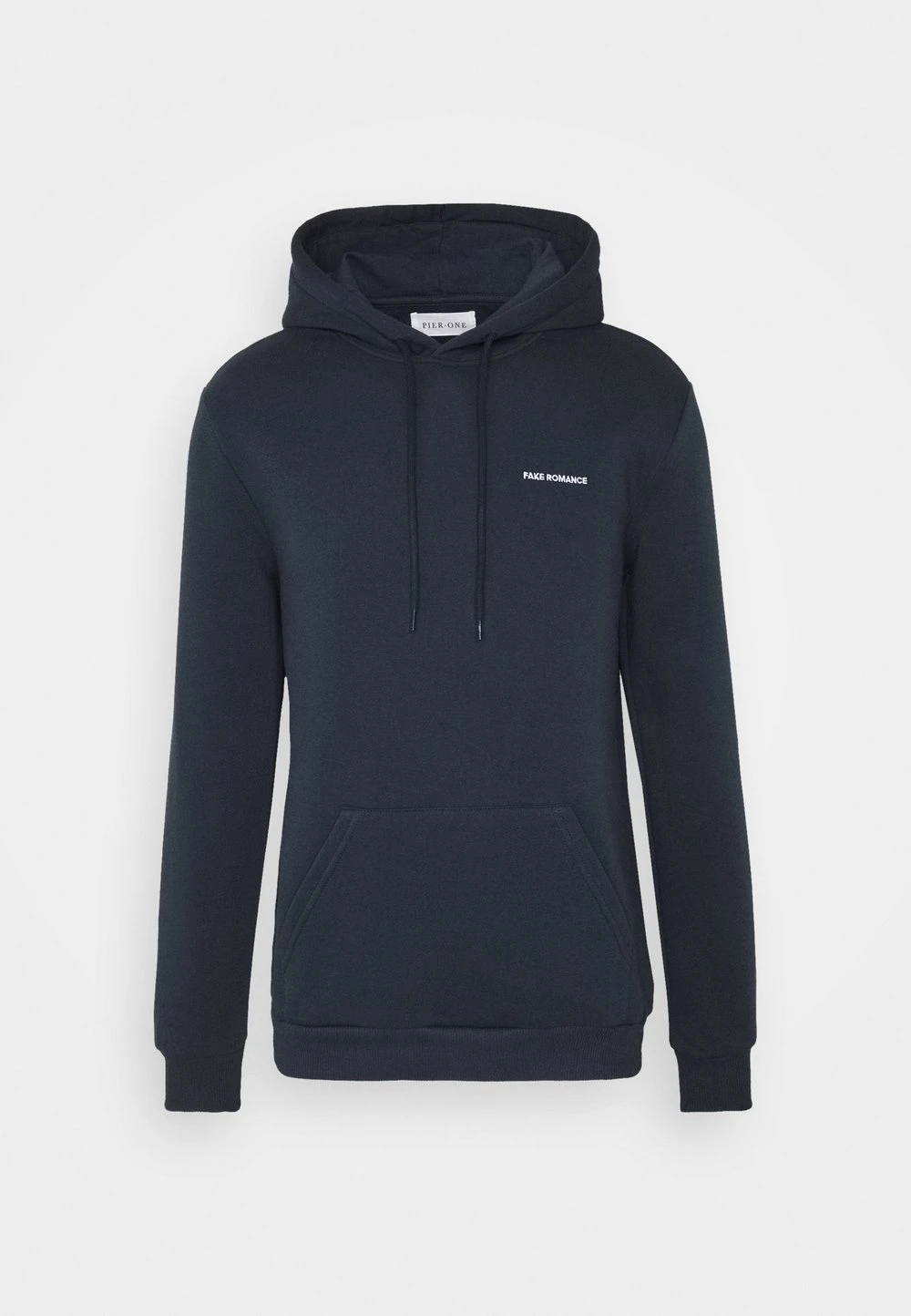 Prix Légers Pier One UNISEX - Sweat à capuche pulls et gilets 9 Prix Légers Pier One UNISEX - Sweat à capuche pulls et gilets – Image 7