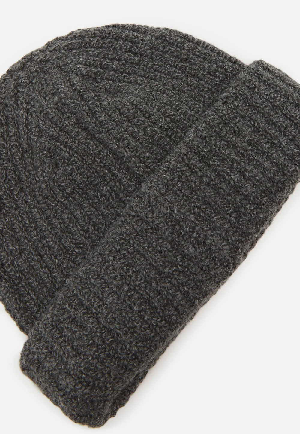Prix Favorable Pier One SHORT MICRO BEANIE UNISEX - Bonnet casquettes, chapeaux et bonnets chiné 5 Prix Favorable Pier One SHORT MICRO BEANIE UNISEX - Bonnet casquettes, chapeaux et bonnets chiné â Image 3