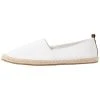 Pier One Qualité Garantie RENA ESPADRILLE UNISEX - Espadrilles chaussures basses rond -Promos Pier One Boutique ec5f1e76ff9945e3a237c78298b404b8 3