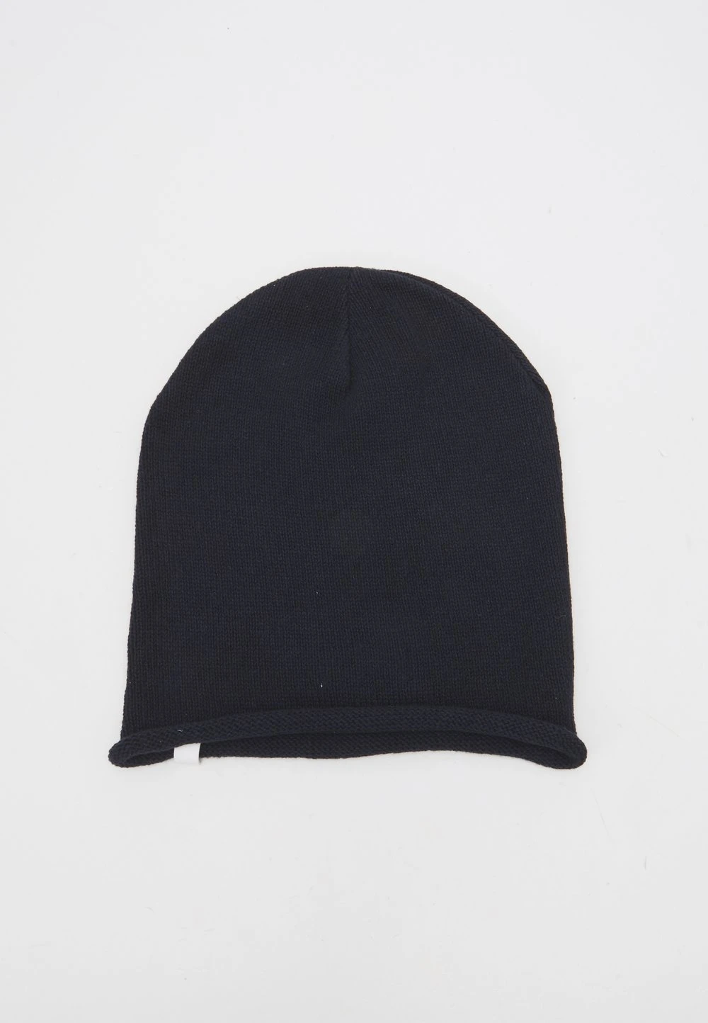 Pier One UNISEX - Bonnet Prix Réduit casquettes, bonnets et chapeaux couleur unie 4 Pier One UNISEX - Bonnet Prix Réduit casquettes, bonnets et chapeaux couleur unie – Image 2