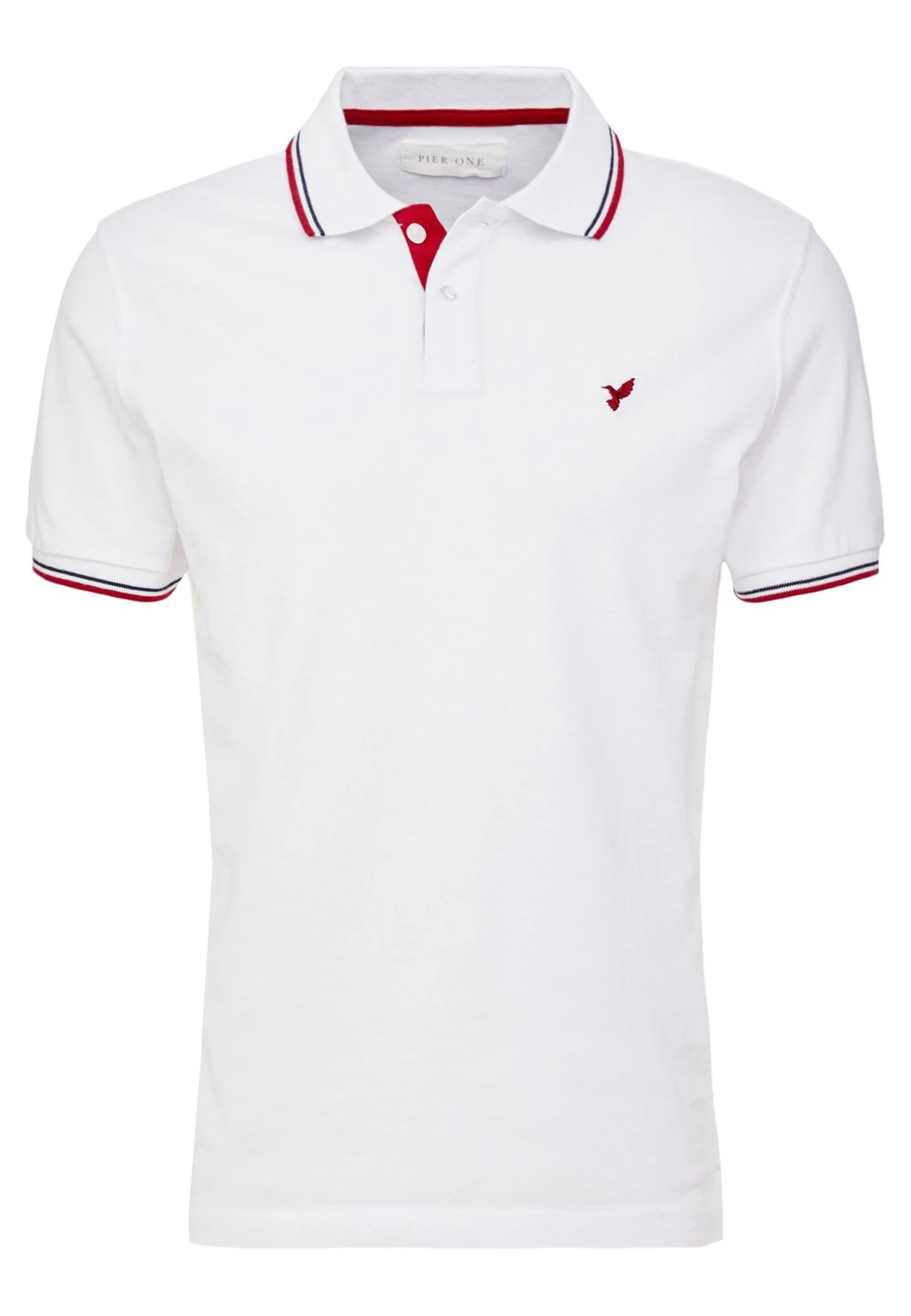 Pier One Polo Prix Exclusifs t-shirts col polo homme 13 Pier One Polo Prix Exclusifs t-shirts col polo homme – Image 11