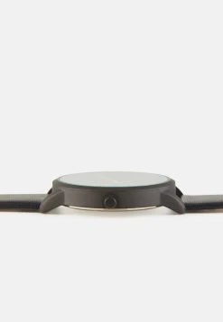 Pier One Prix Aimable UNISEX - Montre montres et bijoux boucle ardillon 8 Pier One Prix Aimable UNISEX - Montre montres et bijoux boucle ardillon -Promos Pier One Boutique eca079411d0246878c0c11dd4c234e9d