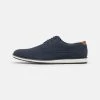 Prix De Lancement Pier One Chaussures à lacets derbies, richelieus & chaussures bateau rond homme -Promos Pier One Boutique ecab0e41857c42a3a52918dda1b417f1