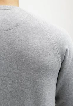 Pier One Sweatshirt Prix Exclusifs pulls et gilets col rond homme 22 Pier One Sweatshirt Prix Exclusifs pulls et gilets col rond homme -Promos Pier One Boutique ecb47c25977e41e8ade2c851647676af