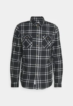 Prix Gelé Pier One Chemise chemises col kent homme 14 Prix Gelé Pier One Chemise chemises col kent homme -Promos Pier One Boutique eccd06a3c3d847e799bbbaf15cb5e103