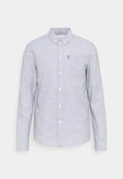 Prix Cassé Pier One Chemise chemises col à boutons homme 15 Prix Cassé Pier One Chemise chemises col à boutons homme -Promos Pier One Boutique ecce6d09eb3f4f7081ea0c67d4f4f444