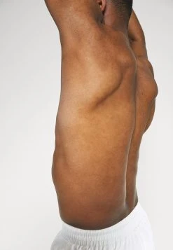 Pier One PEACHY SOFT BEACH SHORTS - Short de bain Prix Équitable maillots de bain normale homme -Promos Pier One Boutique ecda279816344fd3bc8b02f61b7bcee9