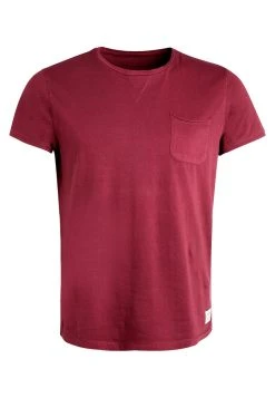 Discount En Ligne Pier One T-shirt basique t-shirts & polos col rond homme 17 Discount En Ligne Pier One T-shirt basique t-shirts & polos col rond homme -Promos Pier One Boutique ed36ed03d2df4b79b4a698b7e510f6ff 2
