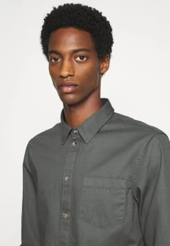 Pier One Chemise Prix Abordable chemises col kent homme 14 Pier One Chemise Prix Abordable chemises col kent homme -Promos Pier One Boutique ed46ac8adb444ac99b634bd70b27e09e