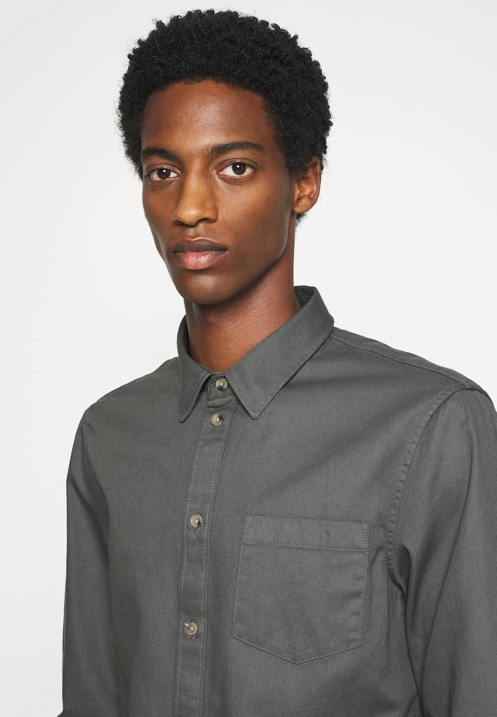 Pier One Chemise Prix Abordable chemises col kent homme 7 Pier One Chemise Prix Abordable chemises col kent homme – Image 5