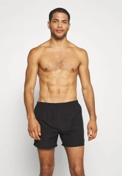 Pier One 5 PACK - Caleçon Pas Cher sous-vêtements & chaussettes normale homme -Promos Pier One Boutique ed6c0ab9d9b044e7b63133fd772d752e