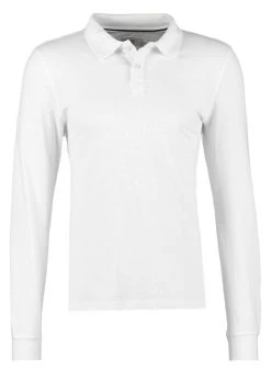 Pier One Polo Garantie De Qualité 100% t-shirts col polo homme -Promos Pier One Boutique ed8f39517b8e45a5bef23923227819f6 2
