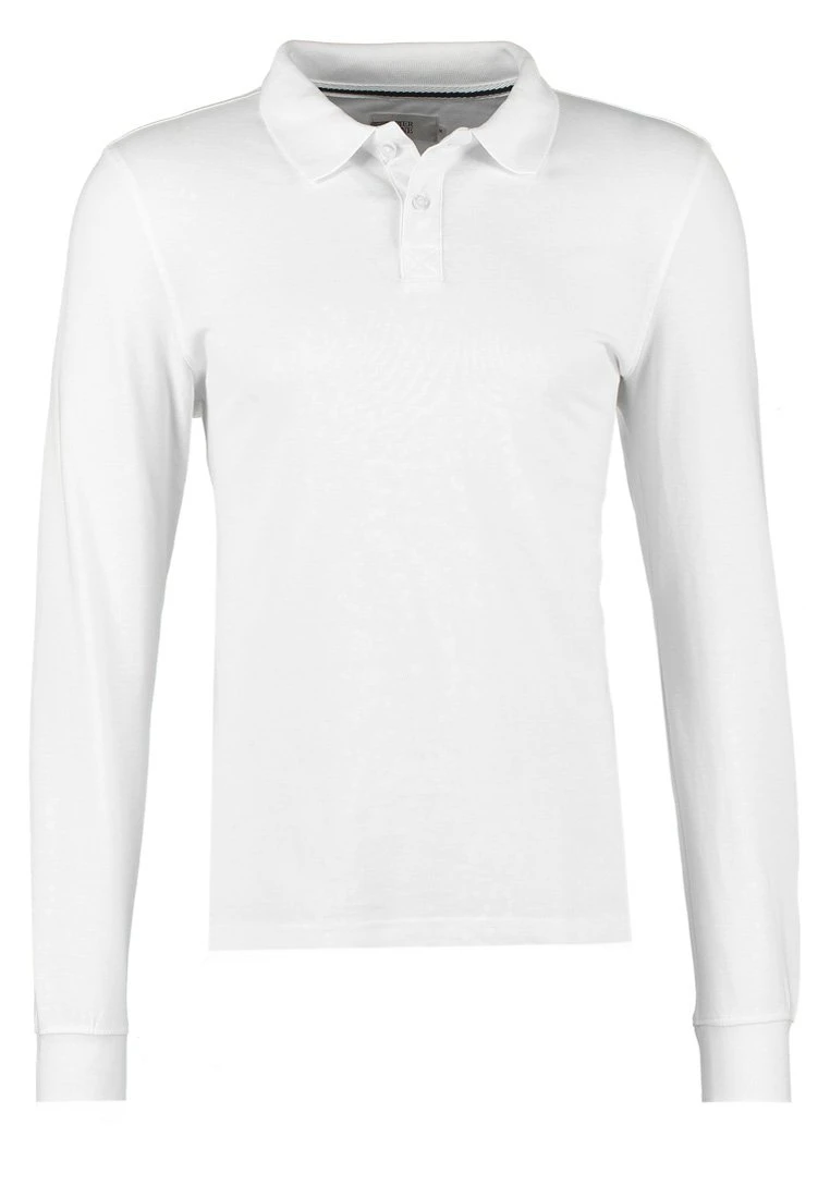 Pier One 50% Off De Vente Polo t-shirts col polo homme 13 Pier One 50% Off De Vente Polo t-shirts col polo homme – Image 11