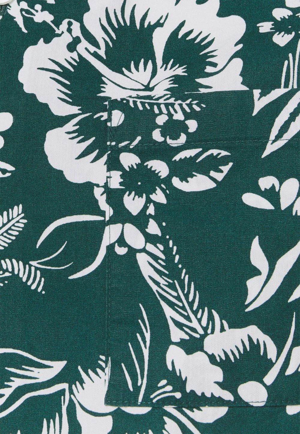 Pier One Chemise Vendre chemises col revers homme 10 Pier One Chemise Vendre chemises col revers homme – Image 8