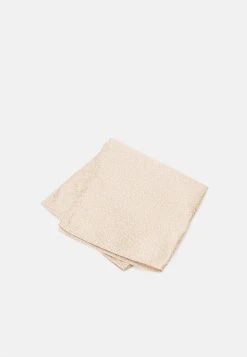 Rabais Pier One SET - Cravate pochettes de costume couleur unie homme -Promos Pier One Boutique ede07c0d05dd4264a1cc285fe851a7e9