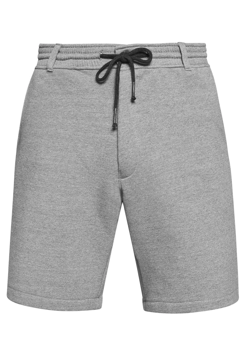 Pier One Short Meilleure qualité shorts & bermudas normale homme 10 Pier One Short Meilleure qualité shorts & bermudas normale homme – Image 8