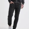 Pier One Première Qualité Jean slim jeans normale homme -Promos Pier One Boutique edf0c89677494f1baa10c7ab8e59fafd