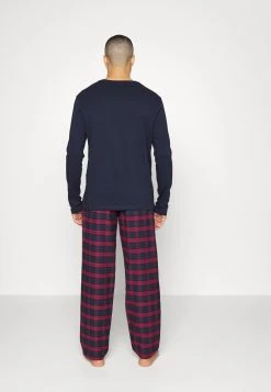 Pier One Prix Préférentiel Pyjama pyjamas normale homme -Promos Pier One Boutique edf9368d17114e65859399b2a3ccaa92